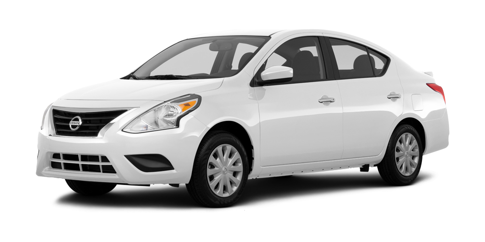 Nissan Sunny - Image 4